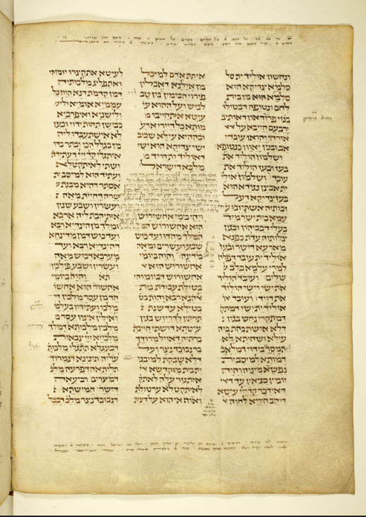 Screenshot 2022-12-23 at 16.41.31